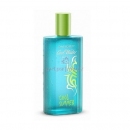 Davidoff Cool Water EDT 200ml M