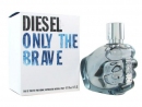 Diesel Only the Brave EDT 35ml M