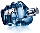 Diesel Only the Brave EDT 50ml M