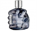 Diesel Only the Brave EDT 75ml M