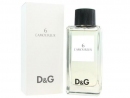 Dolce & Gabbana L' Amoureux 6 EDT 100ml M