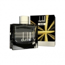 Dunhill Black EDT 100ml M