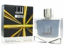 Dunhill Black EDT 30ml M