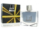 Dunhill Black EDT 50ml M