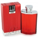 Dunhill Desire EDT 100ml M