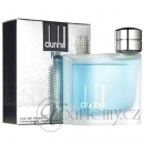 Dunhill Pure EDT 50ml M