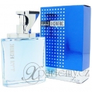 Dunhill X-Centric EDT 30ml M