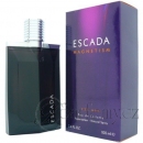 Escada Magnetism EDT 50ml M