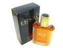 Escada Pour Homme EDT 40ml M