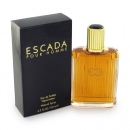 Escada Pour Homme EDT 75ml M