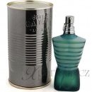Jean Paul Gaultier Le Male EDT 125ml M