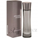 Giorgio Armani Mania EDT 50ml M