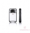 Givenchy Play EDT 100ml M