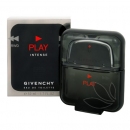 Givenchy Play Intense EDT 50ml M