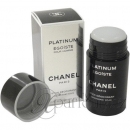 Chanel Egoiste Platinum EDT 50ml M