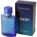 Joop Nightflight EDT 125ml M