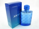 Joop Nightflight EDT 30ml M