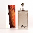 Kenzo Jungle EDT 100ml M