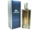 Lacoste Elegance EDT 30ml M