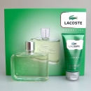 Lacoste Essential EDT 125ml