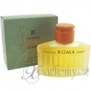 Laura Biagiotti Roma Uomo EDT 125ml M