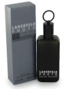 Lagerfeld Photo EDT 60ml M