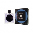 Lanvin Arpege Eclat EDT 100ml M