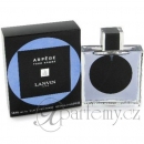 Lanvin Arpege EDT 30ml M