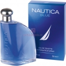 Nautica Blue EDT 100ml M