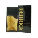 Orlane Derrick Black EDT 100ml M