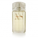 Paco Rabanne XS Sensual Summer EDT 100ml M