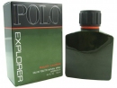 Ralph Lauren Explorer EDT 125ml M