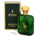 Ralph Lauren Polo Modern Reserve EDT 118ml M