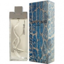 Roberto Cavalli Man EDT 50ml M