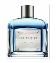 Tommy Hilfiger Hilfiger 1985 EDT 50ml M