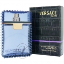 Versace Man EDT 100ml M