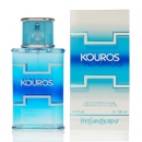 Yves Saint Laurent Kouros Tonique EDT 100ml M