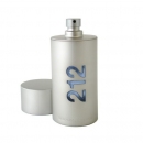 Carolina Herrera 212 EdT 50 ml W