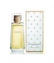 Carolina Herrera Carolina Herrera EdP 50 ml W