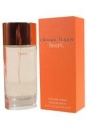 Clinique Happy Heart EdP 100 ml