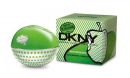 Donna Karan DKNY Be Delicious EdP 50 ml W