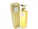 Elizabeth Arden 5th Avenue EdP 30 ml