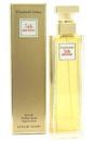 Elizabeth Arden 5th Avenue EdP 125 ml tester