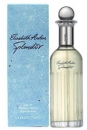 Elizabeth Arden Splendor EdP 125 ml