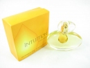 Esteé Lauder Intuition EdP 50 ml W