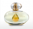 Esteé Lauder Intuition EdP 30 ml W