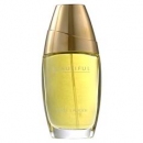 Esteé Lauder Beautiful EdP 75 ml W