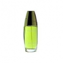 Esteé Lauder Beautiful EdP 30 ml W