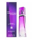 Givenchy Very Irresistible Sensual EdP 50 ml