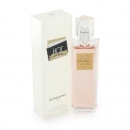 Givenchy Hot Couture EdP 100 ml W